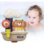 Bavytoy Medvídek do vody – Zboží Dáma