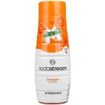 SodaStream Mirinda 440 ml – Zboží Dáma