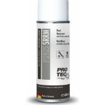 PRO-TEC ROZPOUŠTĚČ RZI S PODCHLAZENÍM - 400ML | Zboží Auto