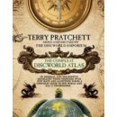 Complete Discworld Atlas