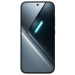 POCO X8 Pro 12GB/512GB Black – Zbozi.Blesk.cz