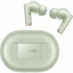 Huawei FreeBuds Pro 4 – Zboží Živě