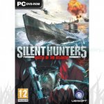 Silent Hunter 5 – Zboží Mobilmania