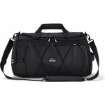 Johny Urban Shawn Move černá 39l – Zboží Dáma