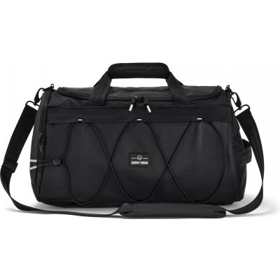 Johny Urban Shawn Move černá 39l – Zboží Dáma