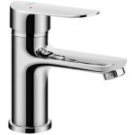 Laveo Appia BLP 022D – Hledejceny.cz