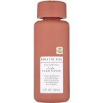 Kristin Ess Hair Moisture Rich Curl Conditioner 296 ml – Hledejceny.cz