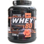 VISION CFM protein 80 2280 g – Hledejceny.cz