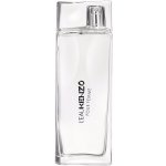 Kenzo L´Eau Par Kenzo toaletní voda dámská 100 ml tester – Hledejceny.cz