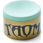 Taom Kulečníková křída – Zboží Mobilmania