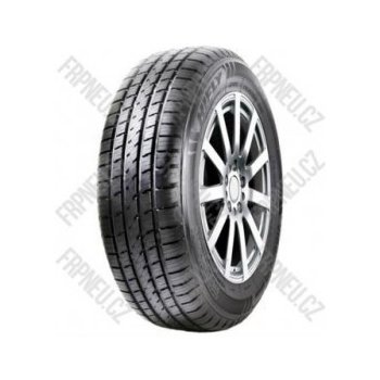 Hifly Vigorous HT601 235/65 R17 108H