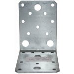 Hašpl Úhelník 90 Typ-4 65x90x90mm – Sleviste.cz