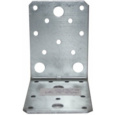 Hašpl Úhelník 90 Typ-4 65x90x90mm – Sleviste.cz