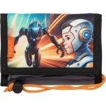 Stil Sci-fi CPN0606 – Zboží Dáma