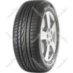 Sumitomo BC100 245/40 R18 97W – Zbozi.Blesk.cz