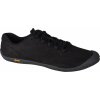 Merrell Vapor Glove 3 Luna LTR M black J33599