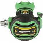Apeks XTX40/DS4 NITROX – Zboží Dáma