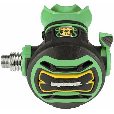 Apeks XTX40/DS4 NITROX – Zboží Dáma