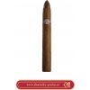 Doutník Montecristo No. 2