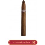 Montecristo No. 2 – Zboží Dáma Montecristo No. 2 – Zboží Dáma