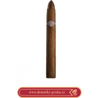 Montecristo No. 2 – Zboží Dáma Montecristo No. 2 – Zboží Dáma
