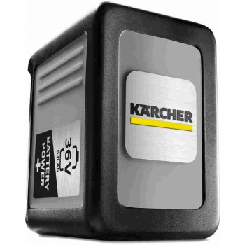 Karcher Battery Power +36/60 2.042-022.0