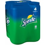 Sprite 330 ml – Sleviste.cz