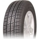 Event tyre ML609 205/65 R16 107T