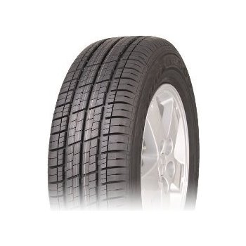 Event tyre ML609 205/65 R16 107T