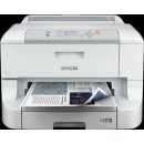 Epson WorkForce WF-8010DW