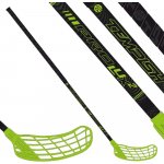 Tempish PRO-LUX 26 – Zboží Dáma