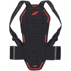 Chránič páteře Zandona Prosoft Back X6