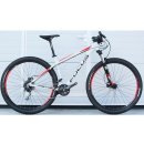 Focus Whistler Pro 29 2017