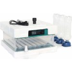 B-FARM AGF-48 líheň – Hledejceny.cz