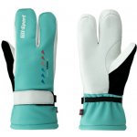 LillSport Protos Lobster světle zelená rukavice na běžky – Sleviste.cz