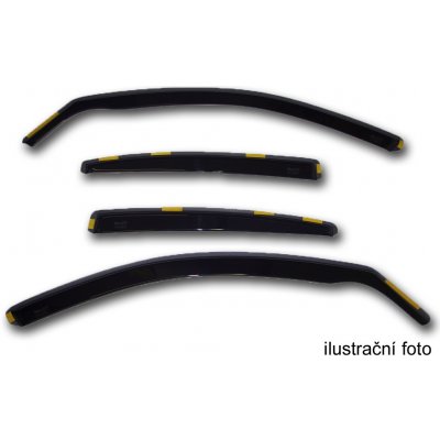 Mazda CX-9 2007 ofuky | Zboží Auto