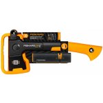 Fiskars Set 1075432 – Zboží Dáma