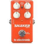 TC Electronic Shaker Vibrato – Sleviste.cz