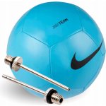 Nike DH9796-100 – Zboží Mobilmania