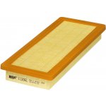 Vzduchový filtr HENGST FILTER E1206L – Hledejceny.cz