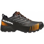 Scarpa Ribelle Run Xt Gtx – Zboží Dáma