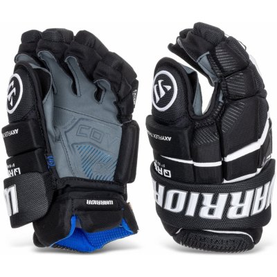 Hokejové rukavice Warrior Covert QR6 PRO yth – Zboží Dáma Hokejové rukavice Warrior Covert QR6 PRO yth – Zboží Dáma