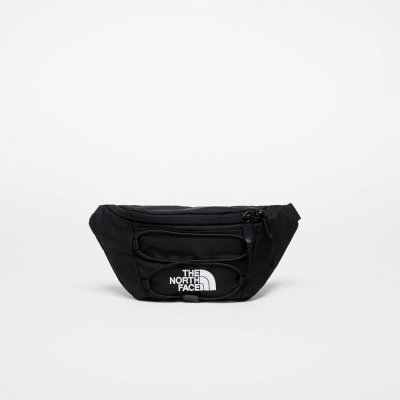 The North Face JESTER LUMBAR OS – Zbozi.Blesk.cz