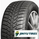 Jinyu YW51 175/70 R13 82T