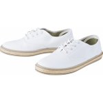 esmara Dámská volnočasová obuv bílá – Zboží Dáma