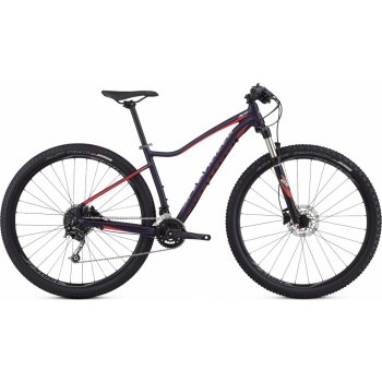 Specialized Jett Comp 29 2017