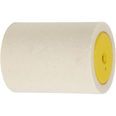 TOKO Rotary Brush Fleece – Zboží Dáma