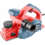 Extol PREMIUM 8893405 – Zbozi.Blesk.cz
