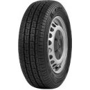 Davanti Wintoura Van 205/65 R16 107/105R