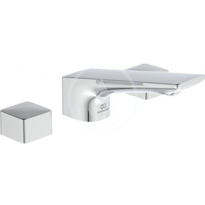 Ideal Standard Conca Tap , BC759AA – Hledejceny.cz